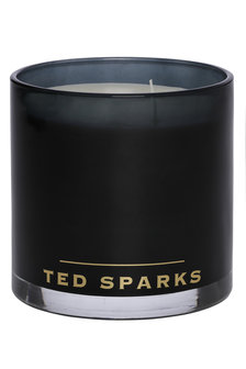 Ted Sparks Bamboo &amp; Peony