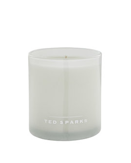 Ted Sparks Fresh Linen