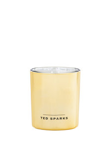 Ted Sparks Vanilla &amp; Cedarwood