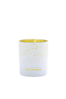 Ted Sparks Frankincense &amp; Myrrh