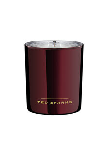 Ted Sparks Birch &amp; Patchouli