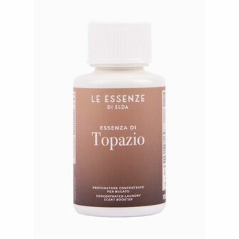 Wasparfum Topazio